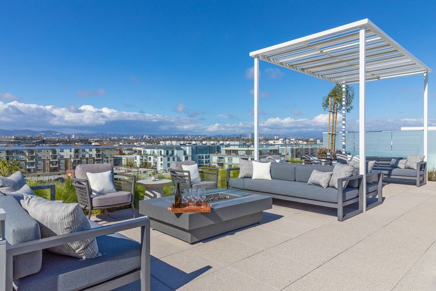 C1 By CLG Apartments, 4210 Del Rey Ave, Marina Del Rey, CA RentCafe